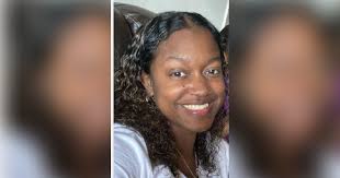 Obituary for Tia Sams