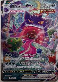 Anime,restraint,forced,rape,torture,ryona file size genre ジャンル. 5 26 ãƒã‚±ã‚«ãƒ‹ãƒ¥ãƒ¼ã‚¹ã¾ã¨ã‚ ã‚¤ãƒ¼ãƒ–ã‚¤ãƒ'ãƒ¼ãƒ­ãƒ¼ã‚º ãƒã‚¤ã‚¯ãƒ©ã‚¹ãƒ‡ãƒƒã‚­ ã‚¹ãƒšã‚·ãƒ£ãƒ«ã‚¢ãƒ¼ãƒˆåˆ¤æ˜Ž å…¬èªå¤§ä¼šä¸­æ­¢ã®å†å»¶é•·ãªã© ãƒã‚±ã‚«ãƒŸãƒ³v