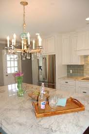 White Granite Kitchens Forum Gardenweb Kitchen Remodel Countertops White Granite Kitchen Granite Countertops Kitchen