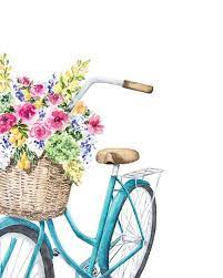 We did not find results for: Vintage Bicycle With Flower Basket Fine Art Watercolor Print Vintage Bicycle Art Bicycle Painting Bicycle Art