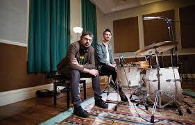 1) consider drum kit location. Recording Drums What Difference Does The Room Make