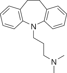 tricyclic antidepressant wikipedia