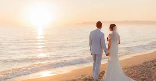 Al singita i tuoi sogni possono diventare realtà: Costume Matrimoni Sposarsi Vista Mare A Forte Dei Marmi Simbolo Della Dolce Vita Anni Sessanta Insidertrend It