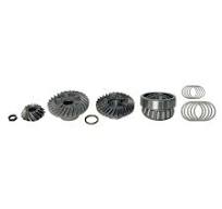 1.87:1 Ratio Complete Gear Set
