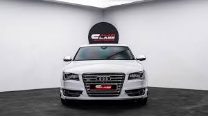 Image result for Glacier White 2014 S8