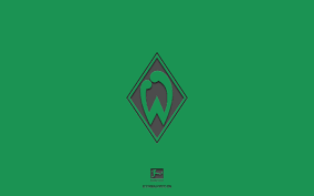 Im jahr 2018 schied deutschland als tabellenletzter in der vorrundengruppe aus. Herunterladen Hintergrundbild Sv Werder Bremen Gruner Hintergrund Deutsche Fussballmannschaft Sv Werder Bremen Emblem Bundesliga Deutschland Fussball Sv Werder Bremen Logo Mit Einer Auflosung Zu Uberwachen 2560x1600 Bilder Auf Dem Desktop
