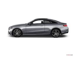 Vehicule Particulier Neuf Strasbourg Kroely Bas Rhin Essence Diesel Achat Vente Classe A Gla Glc