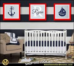 Check spelling or type a new query. Decorating Theme Bedrooms Maries Manor Nautical Baby Bedroom Decorating Ideas Nautical Nursery Decor Nautical Baby Room Accessories Nautical Nursery Bedding Girls Nautical Nursery Boys Nautical Nursery