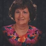 Search Dorothy Arnold Obituaries and Funeral Services