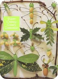 20 Nature Crafts For Kids Dragonfly Designs Easy Crafts For Kids Nature Crafts Easy Thanksgiving Crafts