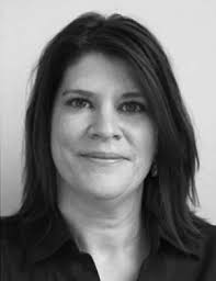 GeriNotes January.indd