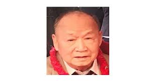 Zhou Weng Obituary (2021)
