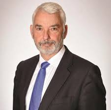 Hundreds sign petition to Southampton MP over Shirley crime levels