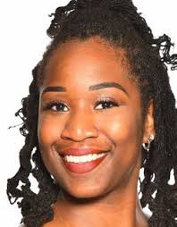 Dayton Contemporary Dance Program Book by The Joyce Theater Foundation