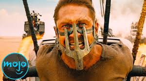 That sounds like a format that shouldn't work, but it totally does thanks. Top 10 Action Movies With The Most Action Geeks
