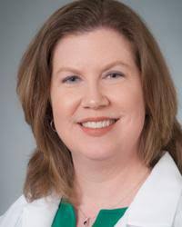 Robin Simpson, D.O., Author at ChristianaCare News