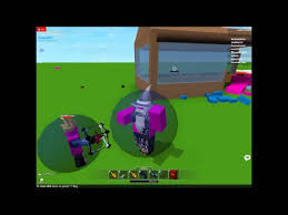 Roblox kohls admin gear codes part 1. Roblox Sword Gear Codes