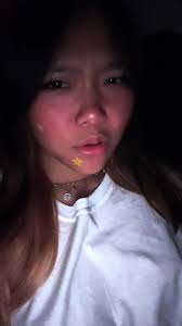 Florence Malcolm Todd Meaning