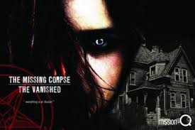 The objective is to physically escape from the room within an hour by collecting items, identifying clues, and solving puzzles and riddles. Mission Q Sunway Pyramid Escape Game In Petaling Jaya