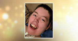 Jaden Antonio Hernandez Obituary December 7, 2022