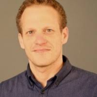 50+ "Andy Unger" profiles