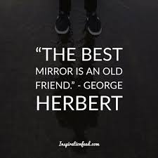 40 Friendship Quotes To Celebrate Your Friends Friendship Quotes Quotes Deep Happy Quotes
