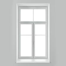 (siècle à préciser) composé de porte et de fenêtre. Fenetre Avec Partie Fixe Fenetres En Ligne Fenetre24