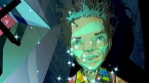 Declaración del Bizco