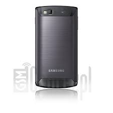 Download Samsung S8600 Wave 3 Driver Android Pc Suite Usb Driver Resources