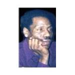 Kermit Rollins Obituary