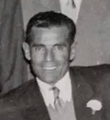 Mario Mario Quiñones (1913-1990)