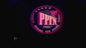 Top ppfn abbreviation meanings updated february 2021. Pusat Produksi Film Negara Ppfn Youtube