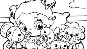 Reprodução permitida, desde que para uso exclusivo para ensino e de forma gratuita. Desenhos Para Colorir E Pintar Artigonal