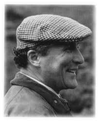 Festschrift & Chronik