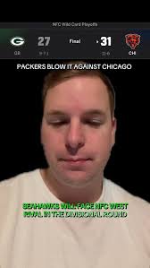 11 years ago today, the Packers collapsed in a game they should have won  Video Credits: @nfl @nflonfox #nflplayoffs #nflhighlights #nflfootball  #nflsunday #nfcchampionship