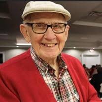 Greely Earl Kimsey Obituary