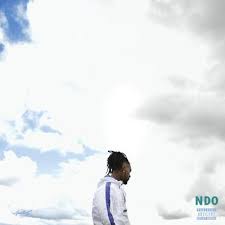 Pin On Musica Angolana By Jox Musik Com