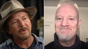 Roger Stitt's Instagram, Twitter & Facebook