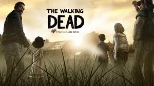 Updated on, august 30, 2021 (3 months ago). The Walking Dead Season One Mod Apk 1 20 Download Unlocked Free For Android
