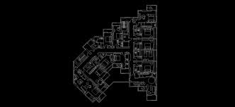 Sir Joan Hotel Hotels Ibiza 2017 Baranowitz Kronenberg Hotel Design Architecture Hotel Ibiza Hotel