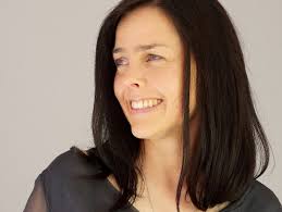 Wyjątkowa wystawa w Galerii Podlaskiej