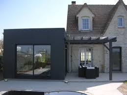 Epingle Sur Surelevation Echoppe