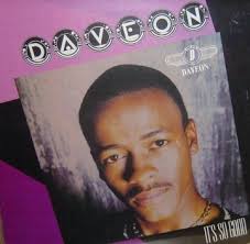 Ernest Collins Discography: Vinyl, CDs, & More