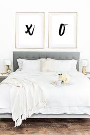 I Like These Frames With Different Quote And Maybe A Photo Home Decor Bedroom Home Decor Wall Decor Bedroom