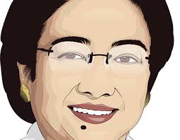 Fanpage dari mega collectin, sebagai media pemasaran. Megawati Projects Photos Videos Logos Illustrations And Branding On Behance