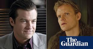 State of Play: who's who in the film adaptation of the BBC series