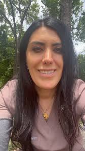 Energy work is the foundation of Healing ❤️‍🩹 Circle ⭕️.⁣, ⁣, It’s where  we move all the sticky energy throughout the body and invite high  vibrational energy.⁣, ⁣, In Healing ❤️‍🩹 Circle, we let go ...