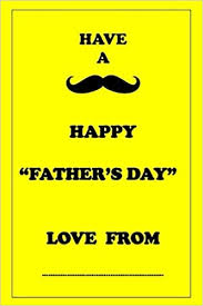 This year for father's day, give a meaningful gift that celebrates your dad and the long line of dads he comes from. Have A Happy Father S Day Meaningful Fathers Day Gifts For Dad Blank Lined Notebook Author Lucky 9798647623096 Amazon Com Books