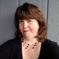 40+ "R Lund" profiles