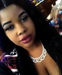 Obituary for Onieka Lavauna Constable